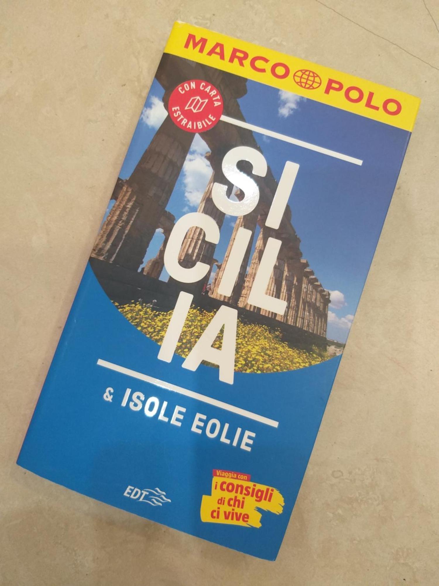 Casetta Porta Di Ligne Catania-Fontanarossai nemzetközi repülőtér Kültér fotó