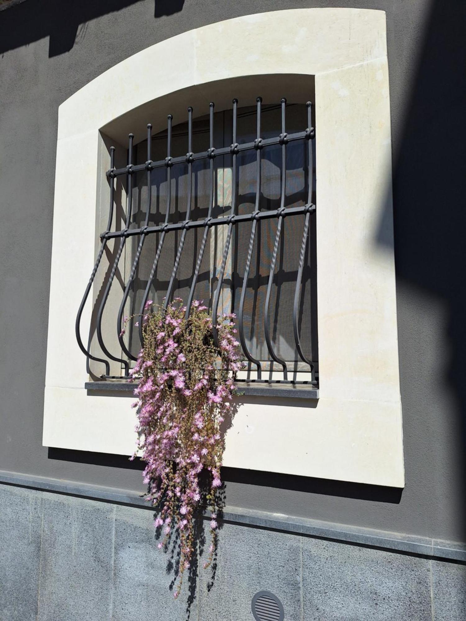 Casetta Porta Di Ligne Catania-Fontanarossai nemzetközi repülőtér Kültér fotó